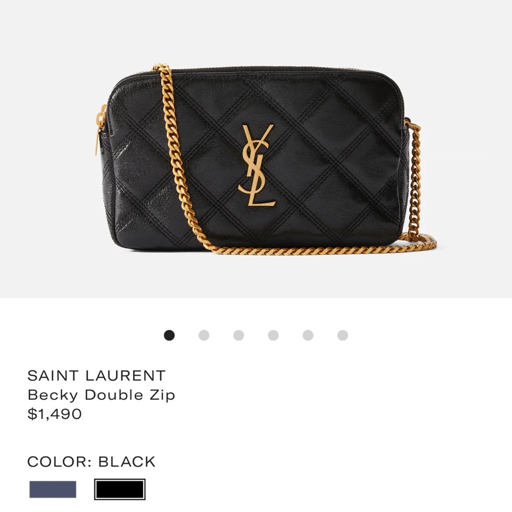 Used twice it was my BD gift